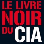 « Primes CIA » : Avec la CGT MEL, une première victoire pour les agent-e-s qui voient leurs revendications satisfaites mais des Injustices persistent !